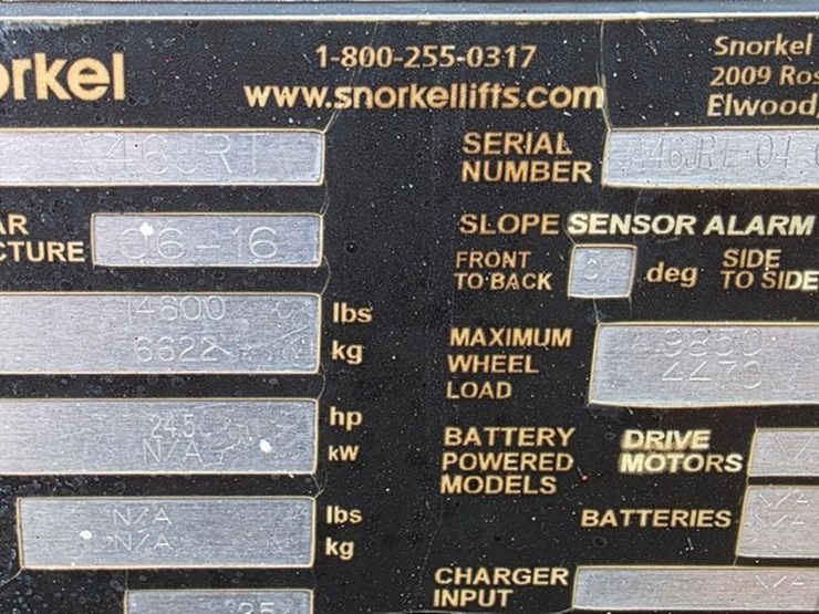 2016-snorkel-a46jrt-image-5