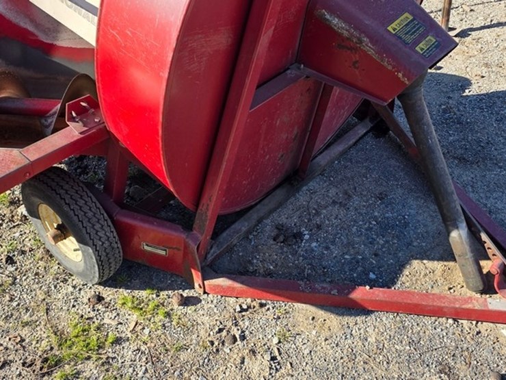 international-56-image-6