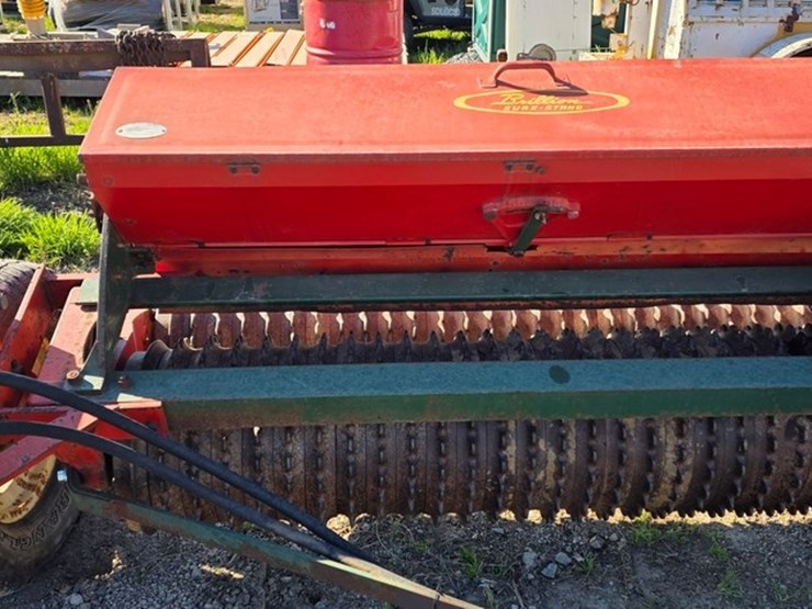 brillion-sst1201-image-8