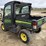john-deere-gator-image-4
