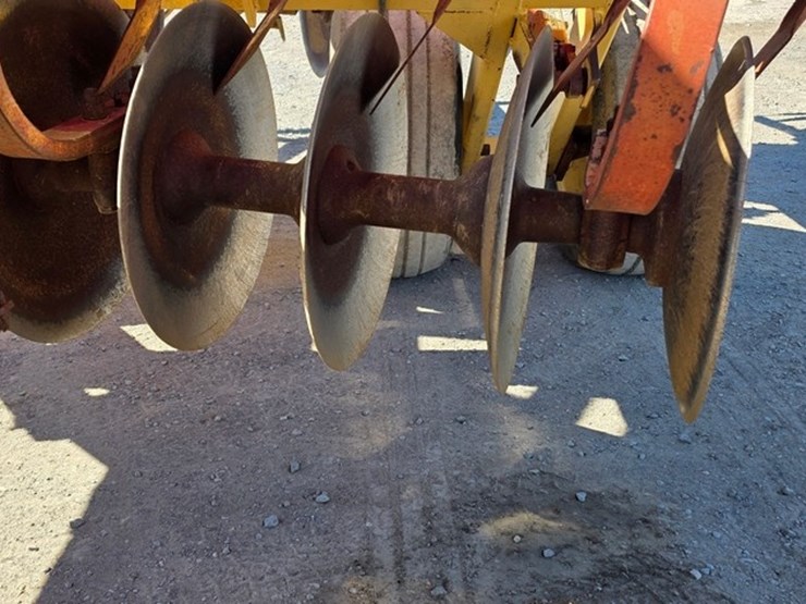 krause-7300-18wr-image-45