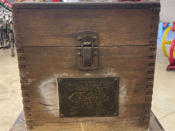 colpin-magneto-charger-image-1