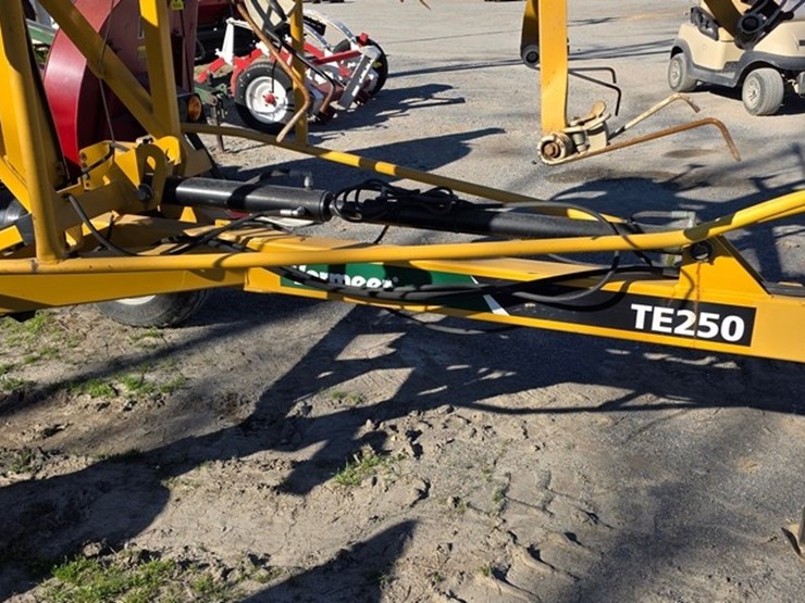 vermeer-te250-image-20