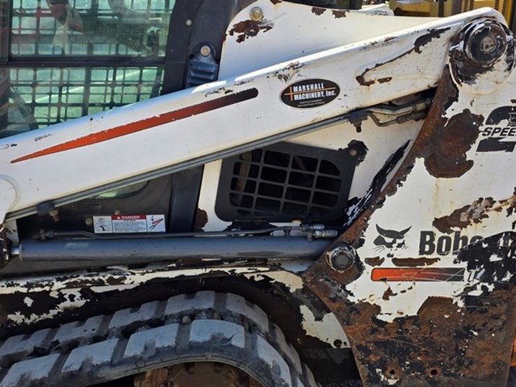 2015-bobcat-t450-image-23