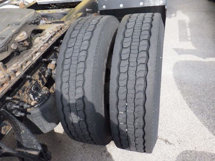 2016-international-8600-image-5