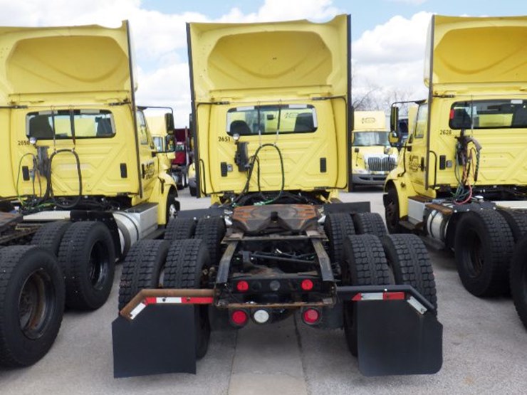 2016-international-8600-image-9