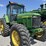 1997-john-deere-7810-image-3