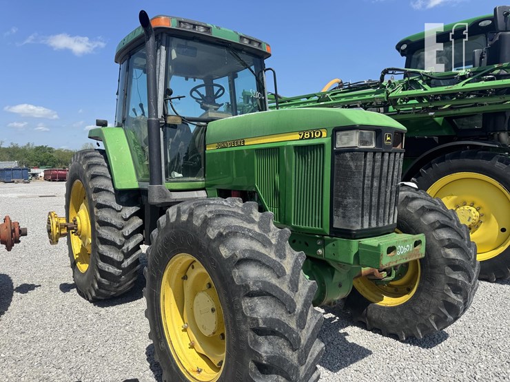 1997-john-deere-7810-image-3