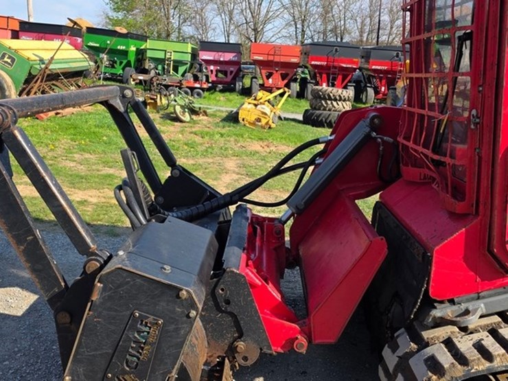 2023-lamtrac-ltr6160t-image-10