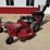 ferris-pro-cut-front-mount-mower-image-1