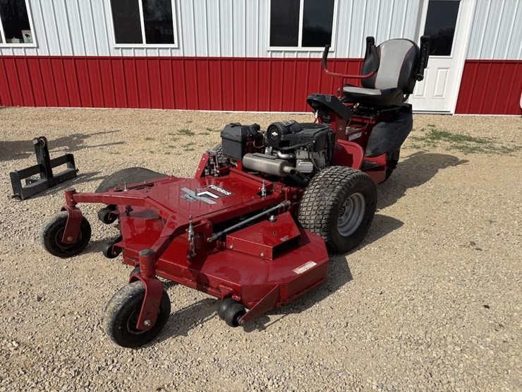 ferris-pro-cut-front-mount-mower-image-1