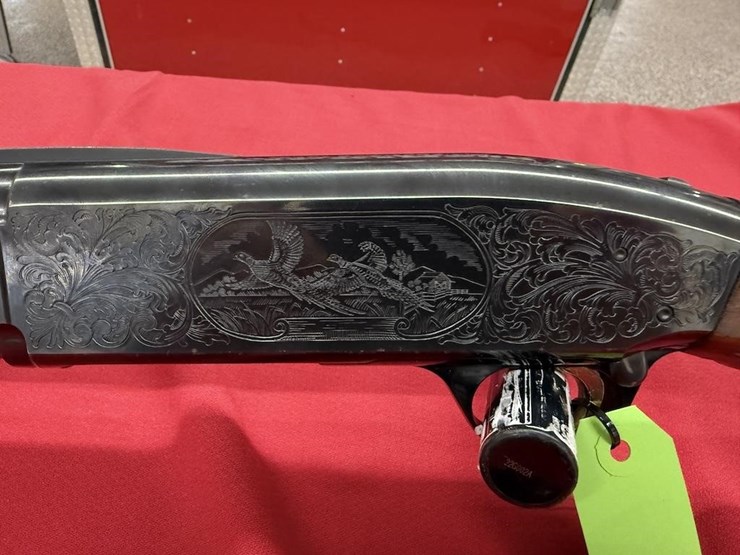 browning-invector-plus-bps-12-gauge-shotgun-image-8