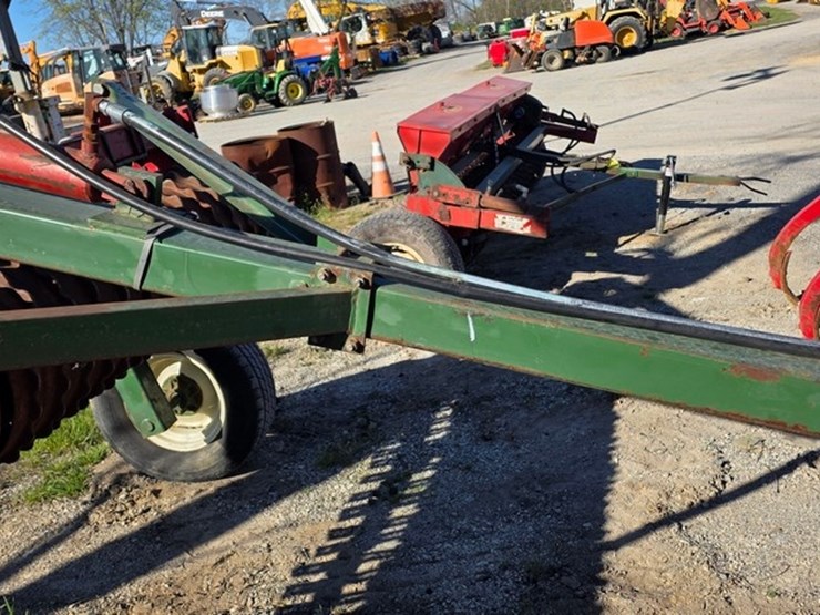 brillion-p10-image-7