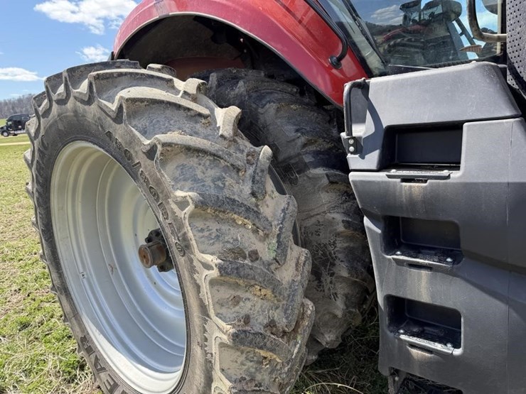 2023-case-ih-380-image-14