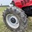 2014-case-ih-mx140-mfwd-tractor-image-17
