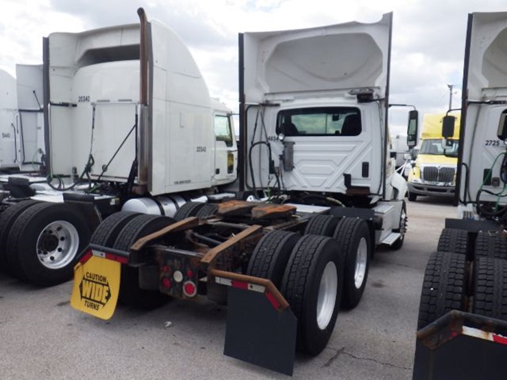 2016-international-prostar-image-8