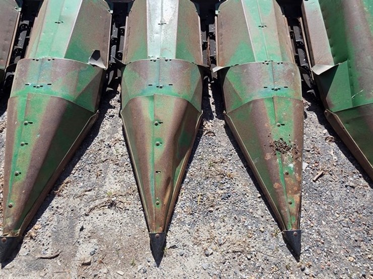 john-deere-643-image-10