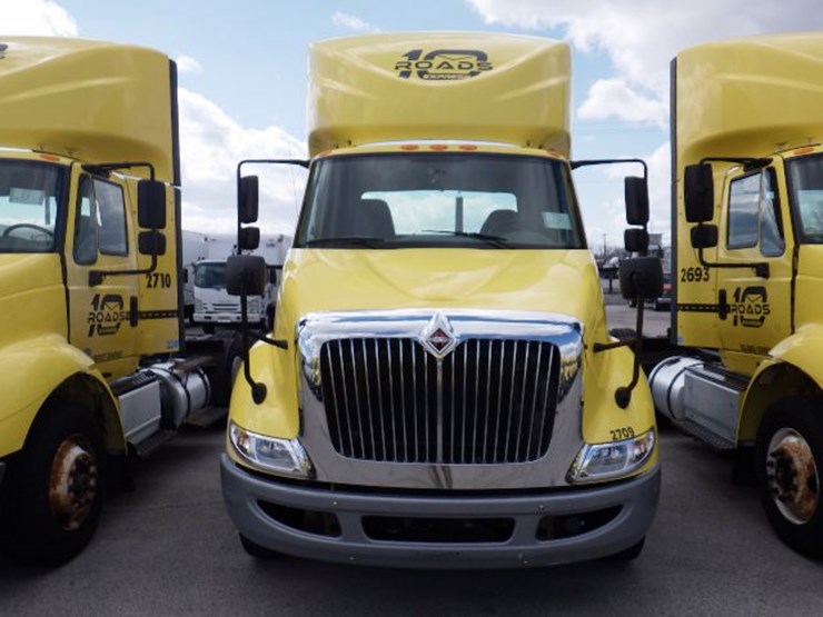 2016-international-8600-image-2