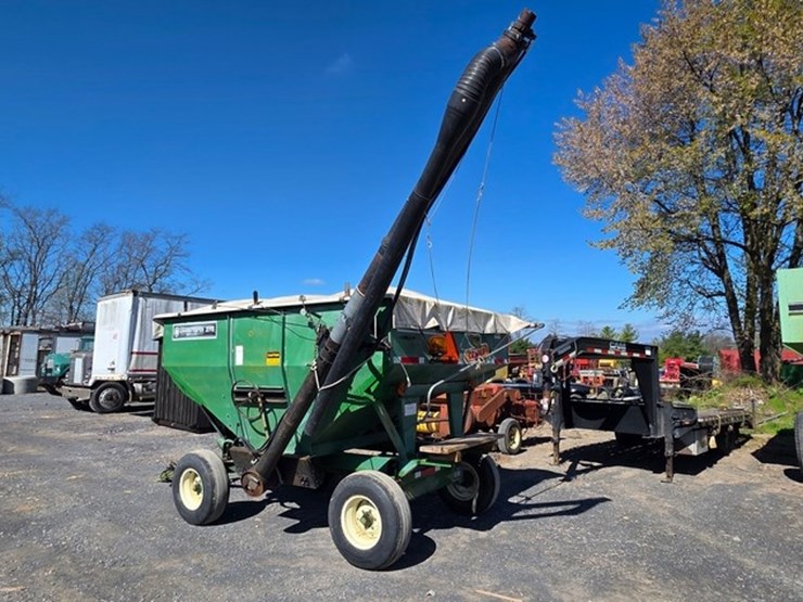 unverferth-275-image-4