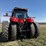 2020-case-ih-2020-image-6