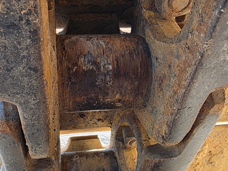 1997-caterpillar-d4h-image-45