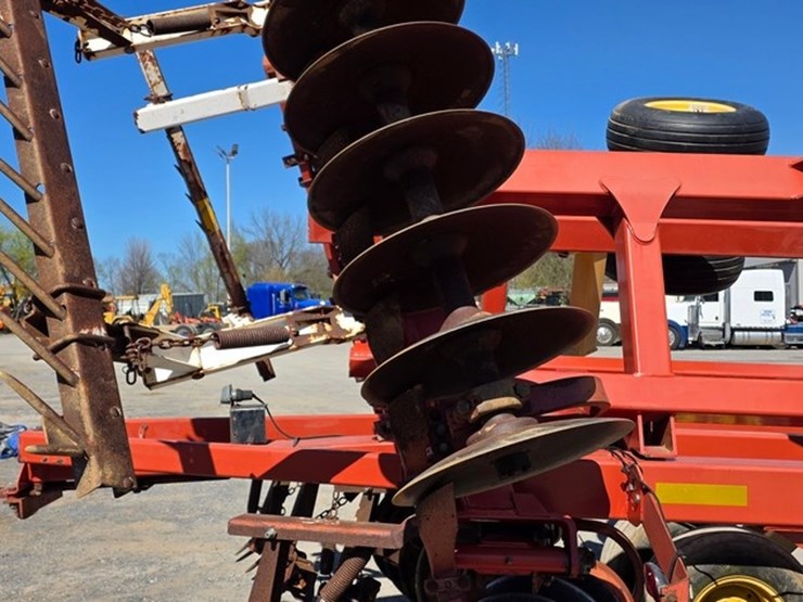 krause-7300-18wr-image-16