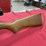 ruger-10/22-.22-lr-rifle-image-6