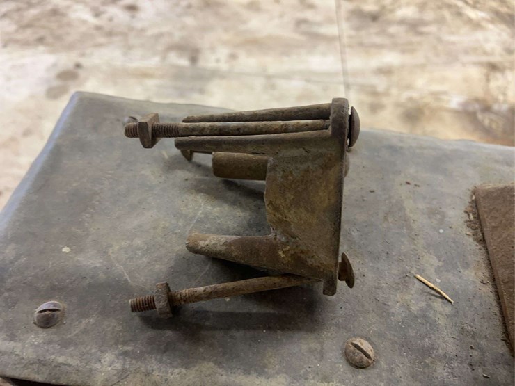 john-deere-no-1-a-sheller-image-9