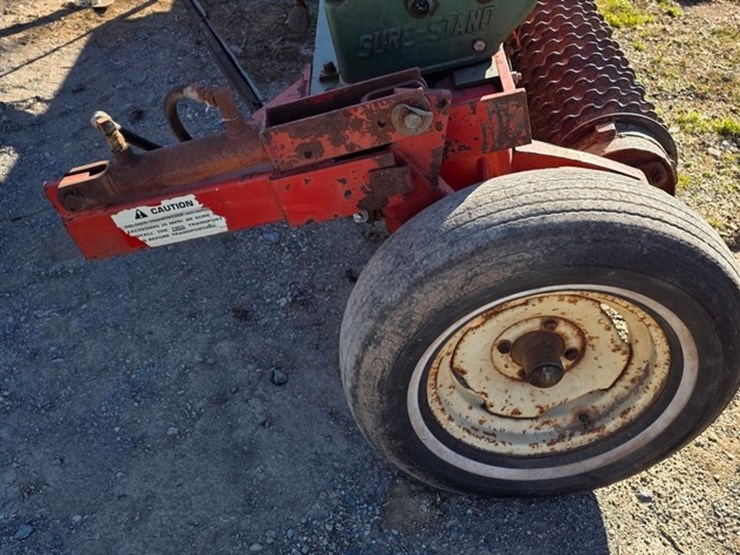 brillion-sst1201-image-15