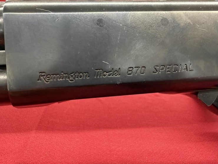 remington-870-special-12-gauge-shotgun-image-7