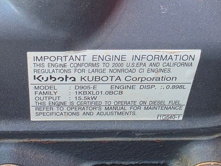2003-kubota-bx22-image-36