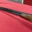 browning-citori-20-gauge-shotgun-image-7