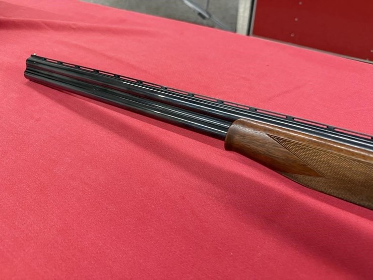 browning-citori-20-gauge-shotgun-image-7