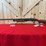 remington-wingmaster-model-870-12-gauge-shotgun-547-image-2