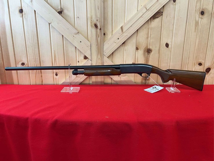 remington-wingmaster-model-870-12-gauge-shotgun-547-image-2