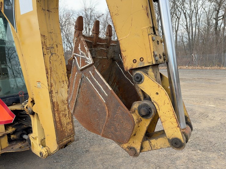 1997-caterpillar-426c-image-19