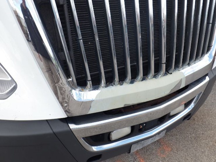 2018-international-lt-image-4