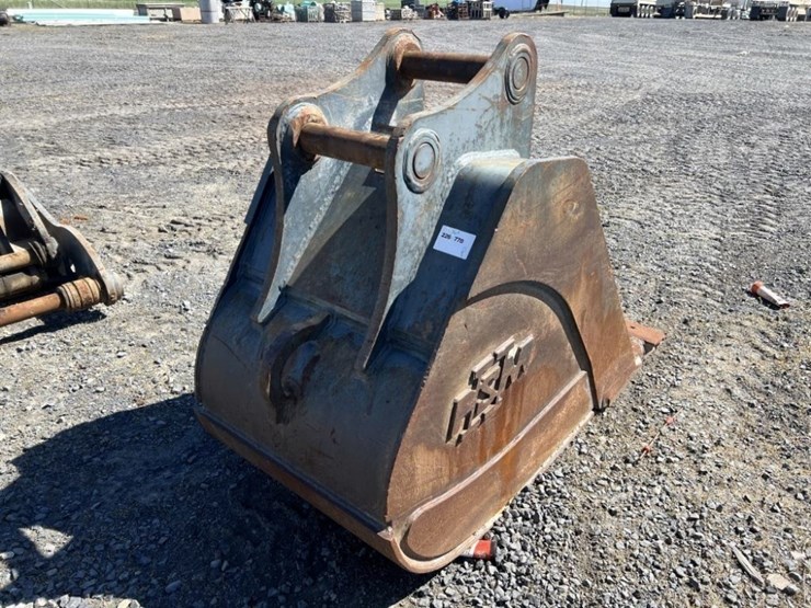 psm-36"-dig-bucket-w/cutting-edge-image-4