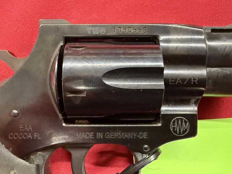 hwa-ea/r-38/357-mag-pistol-image-7