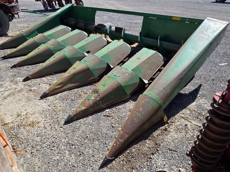 john-deere-643-image-4