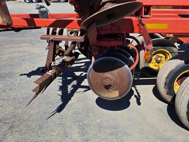 krause-7300-18wr-image-15