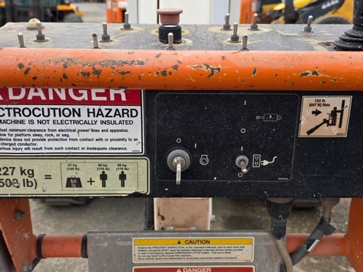 2016-snorkel-a46jrt-image-33