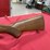 ruger-10/22-.22-lr-rifle-image-6