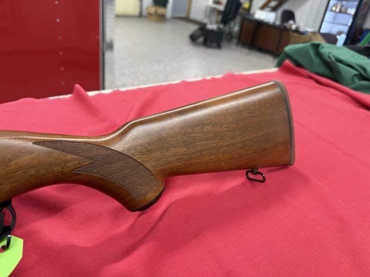 ruger-10/22-.22-lr-rifle-image-6