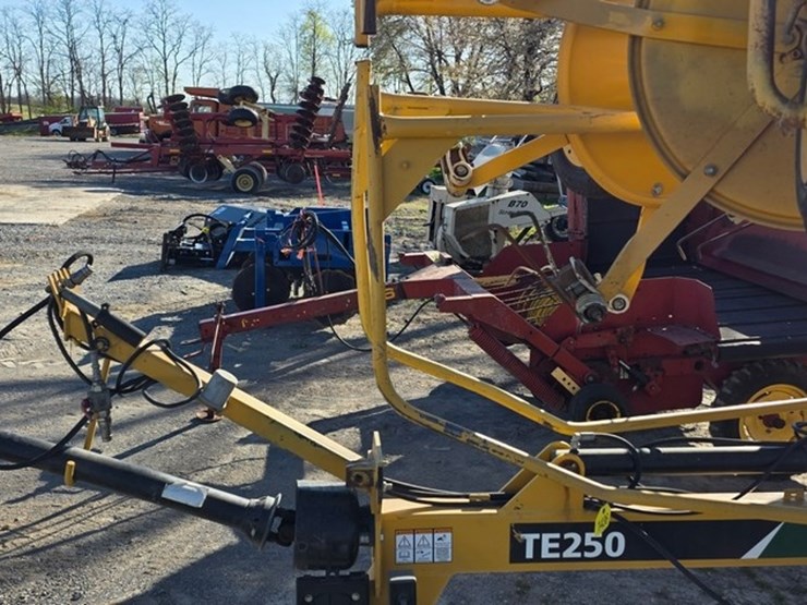 vermeer-te250-image-7