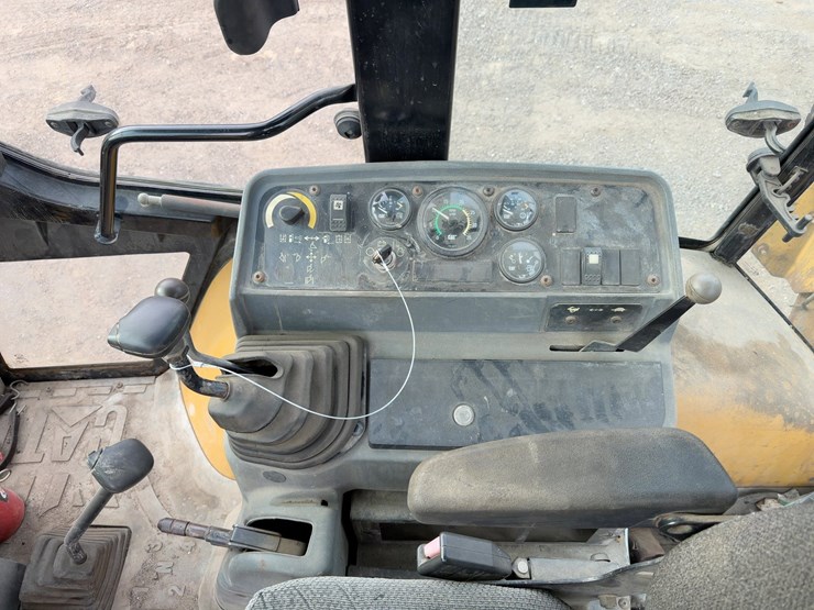 1997-caterpillar-426c-image-27