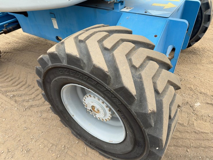 2001-genie-z60/34-image-10