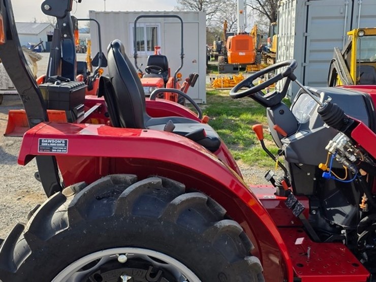 2022-massey-ferguson-1825e-image-21