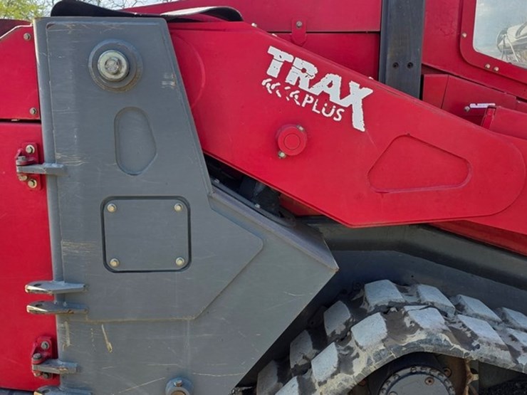 2023-lamtrac-ltr6160t-image-26