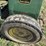 john-deere-8200-image-8